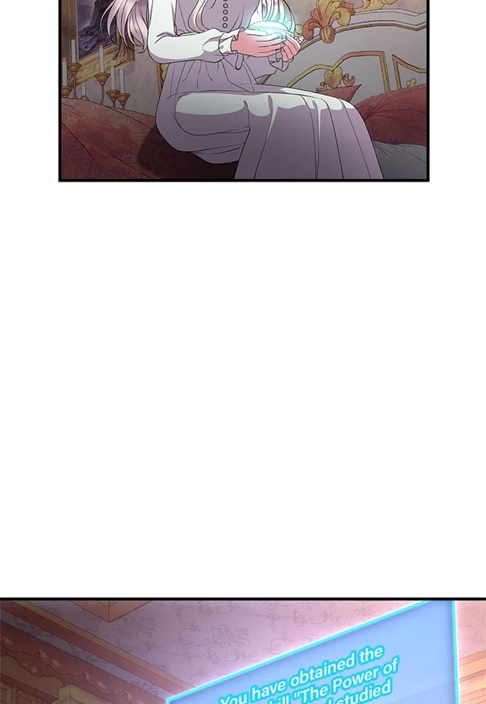 Tôi Không Muốn Chết Lần Nữa! Chapter 50 - Trang 2