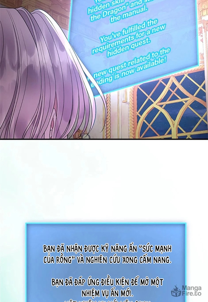 Tôi Không Muốn Chết Lần Nữa! Chapter 50 - Trang 2