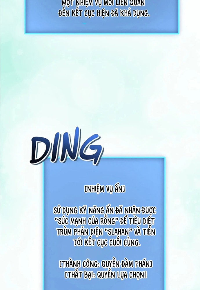 Tôi Không Muốn Chết Lần Nữa! Chapter 50 - Trang 2