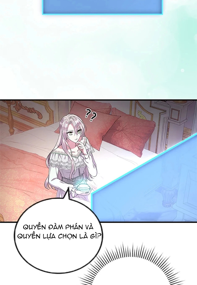 Tôi Không Muốn Chết Lần Nữa! Chapter 50 - Trang 2