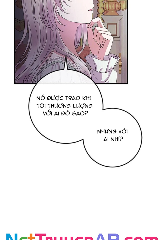 Tôi Không Muốn Chết Lần Nữa! Chapter 50 - Trang 2