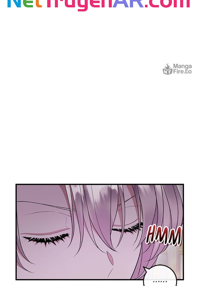 Tôi Không Muốn Chết Lần Nữa! Chapter 50 - Trang 2