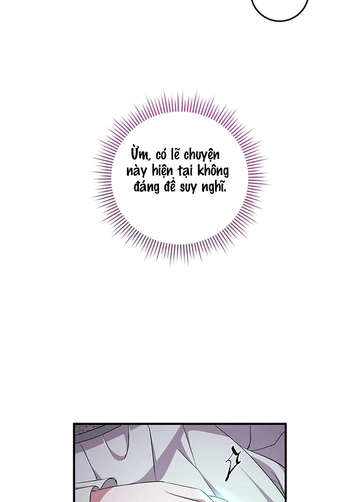 Tôi Không Muốn Chết Lần Nữa! Chapter 50 - Trang 2