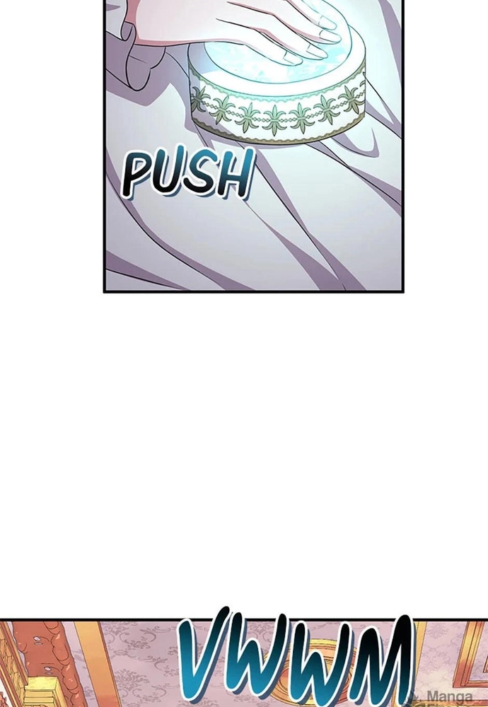 Tôi Không Muốn Chết Lần Nữa! Chapter 50 - Trang 2