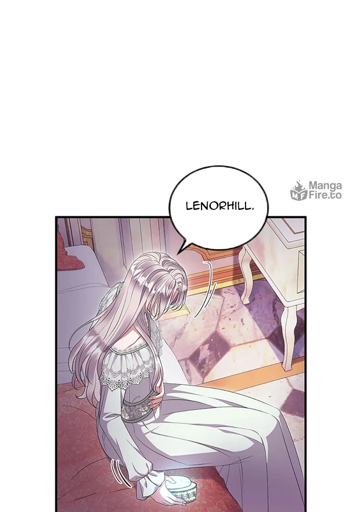 Tôi Không Muốn Chết Lần Nữa! Chapter 50 - Trang 2