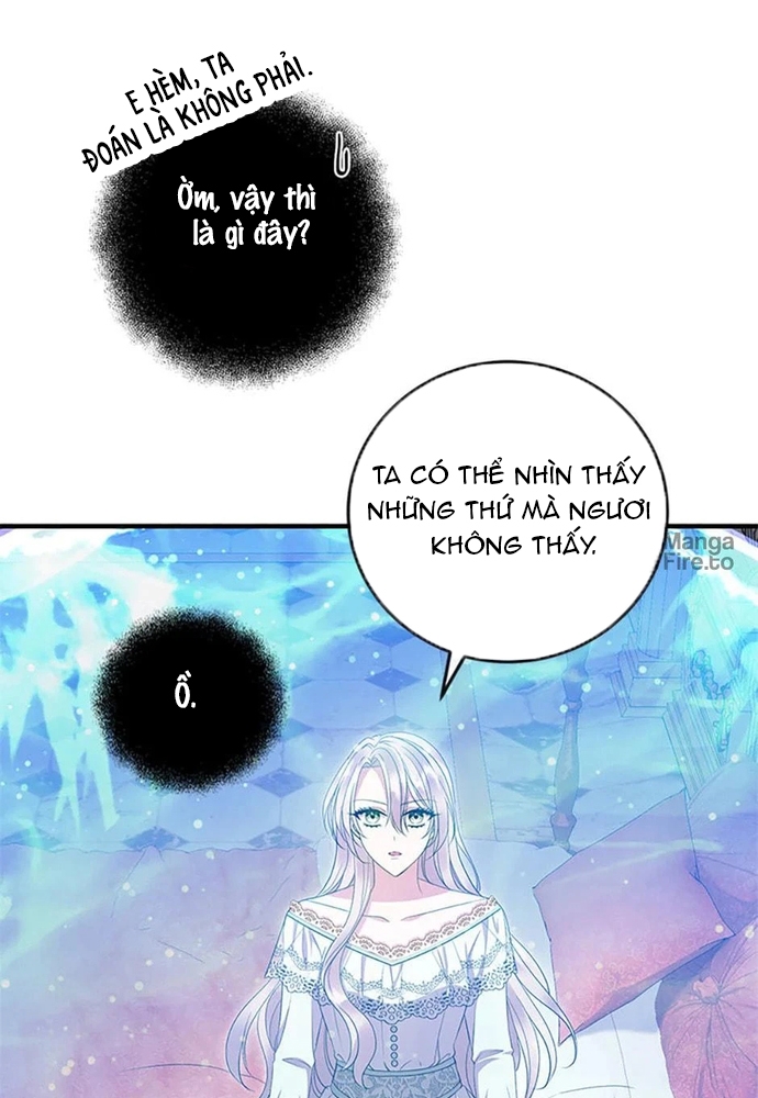 Tôi Không Muốn Chết Lần Nữa! Chapter 50 - Trang 2