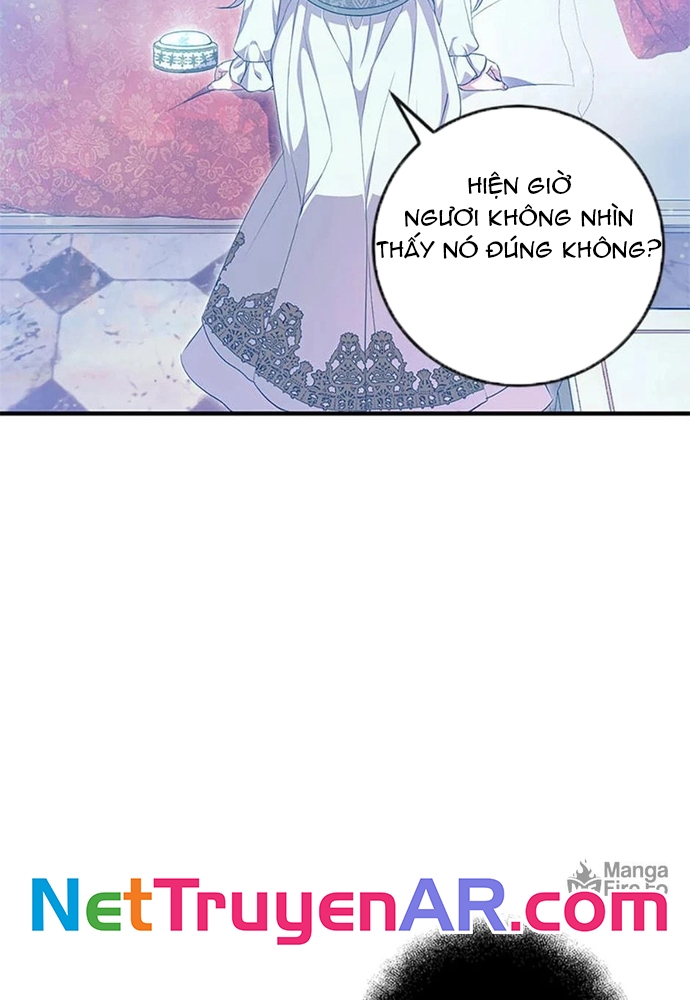 Tôi Không Muốn Chết Lần Nữa! Chapter 50 - Trang 2