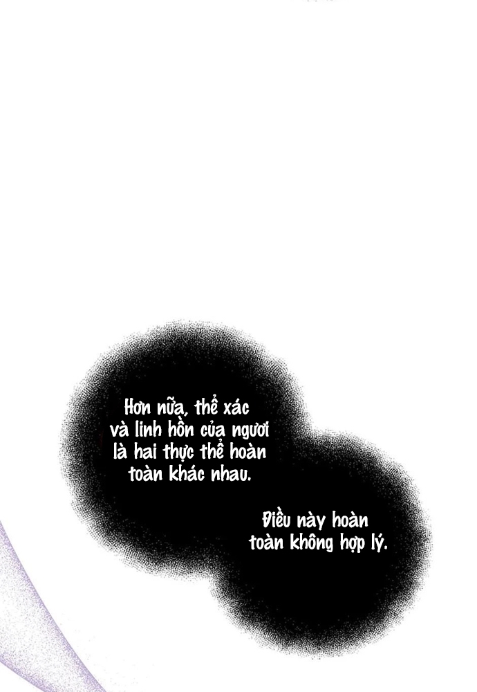 Tôi Không Muốn Chết Lần Nữa! Chapter 50 - Trang 2