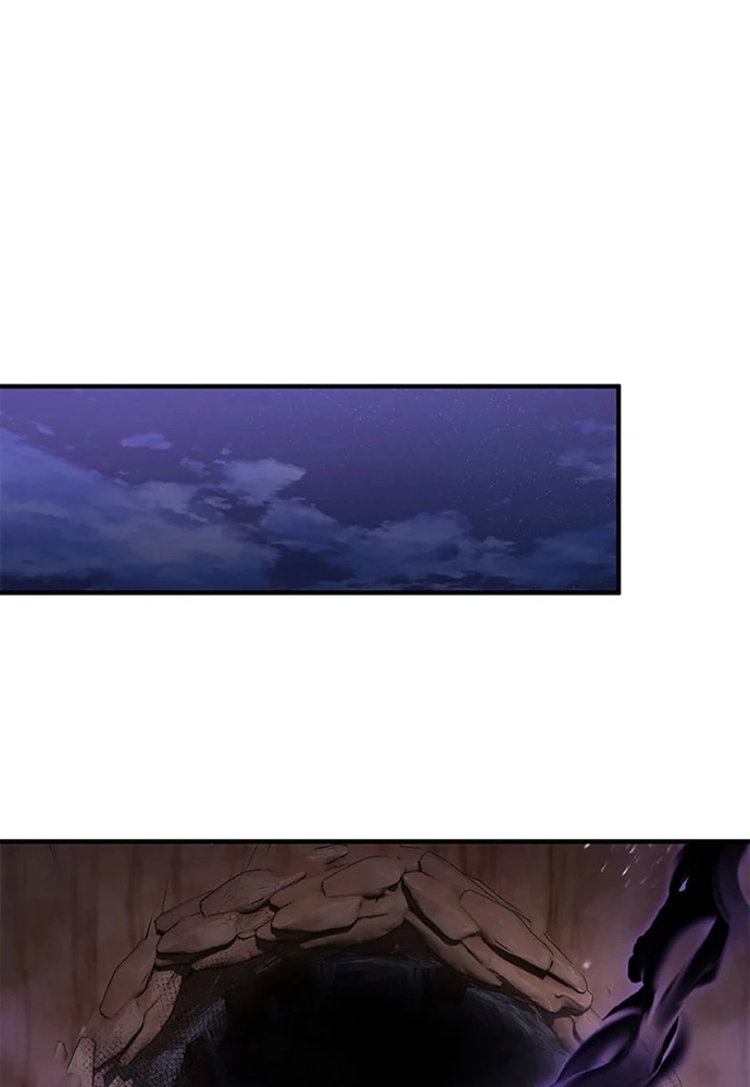 Tôi Không Muốn Chết Lần Nữa! Chapter 50 - Trang 2