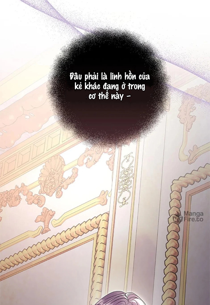 Tôi Không Muốn Chết Lần Nữa! Chapter 50 - Trang 2