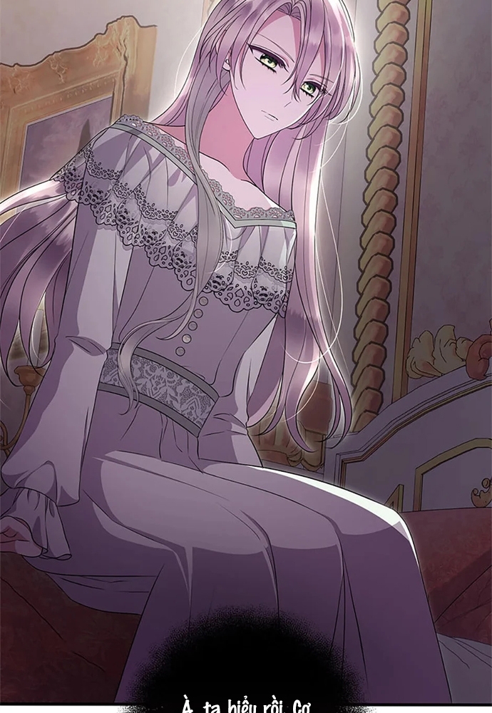 Tôi Không Muốn Chết Lần Nữa! Chapter 50 - Trang 2