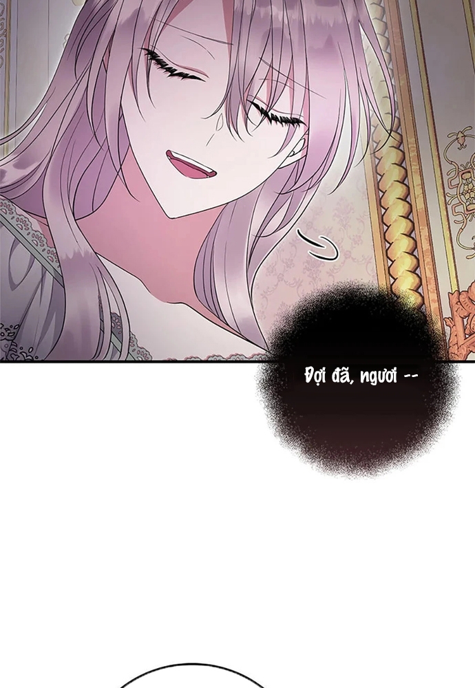 Tôi Không Muốn Chết Lần Nữa! Chapter 50 - Trang 2