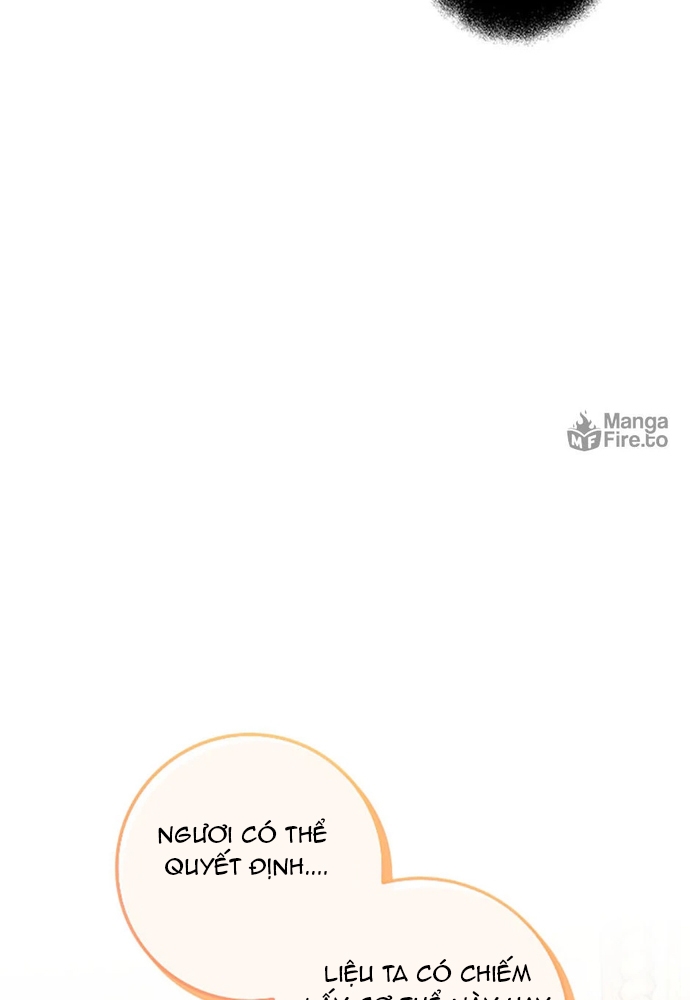 Tôi Không Muốn Chết Lần Nữa! Chapter 50 - Trang 2