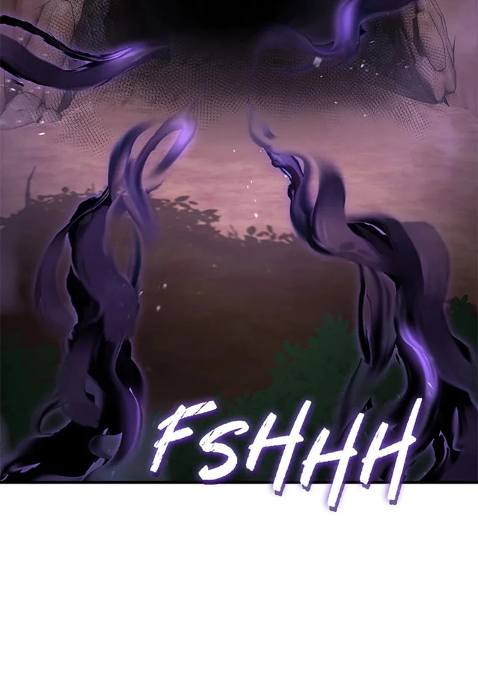 Tôi Không Muốn Chết Lần Nữa! Chapter 50 - Trang 2