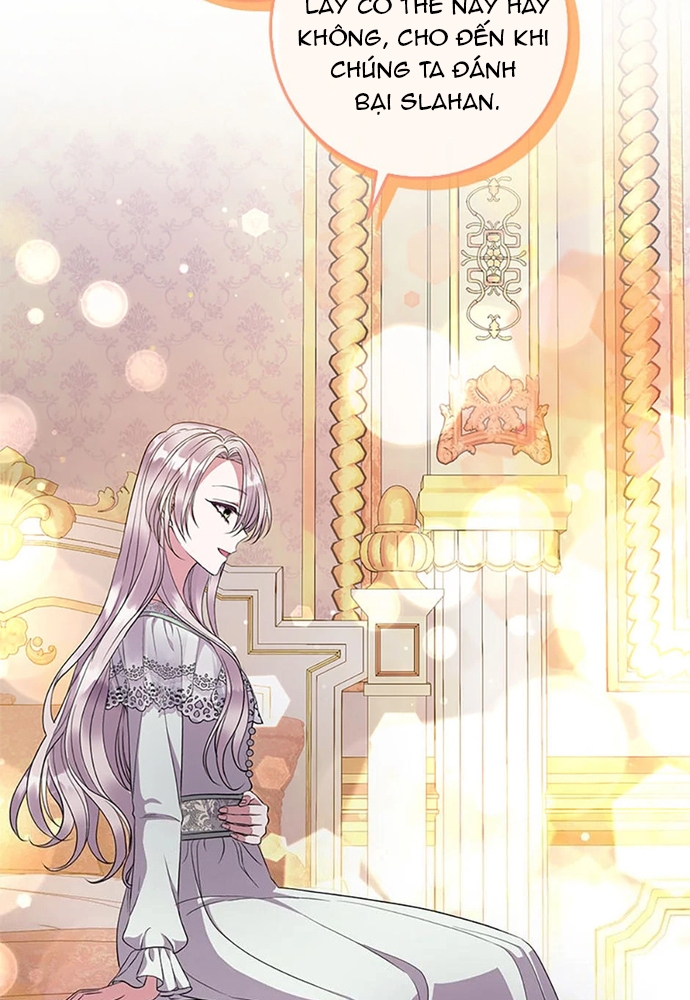 Tôi Không Muốn Chết Lần Nữa! Chapter 50 - Trang 2