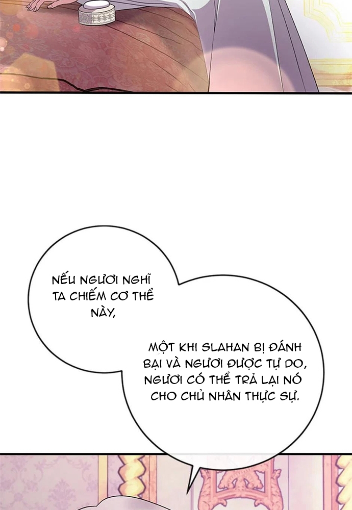 Tôi Không Muốn Chết Lần Nữa! Chapter 50 - Trang 2