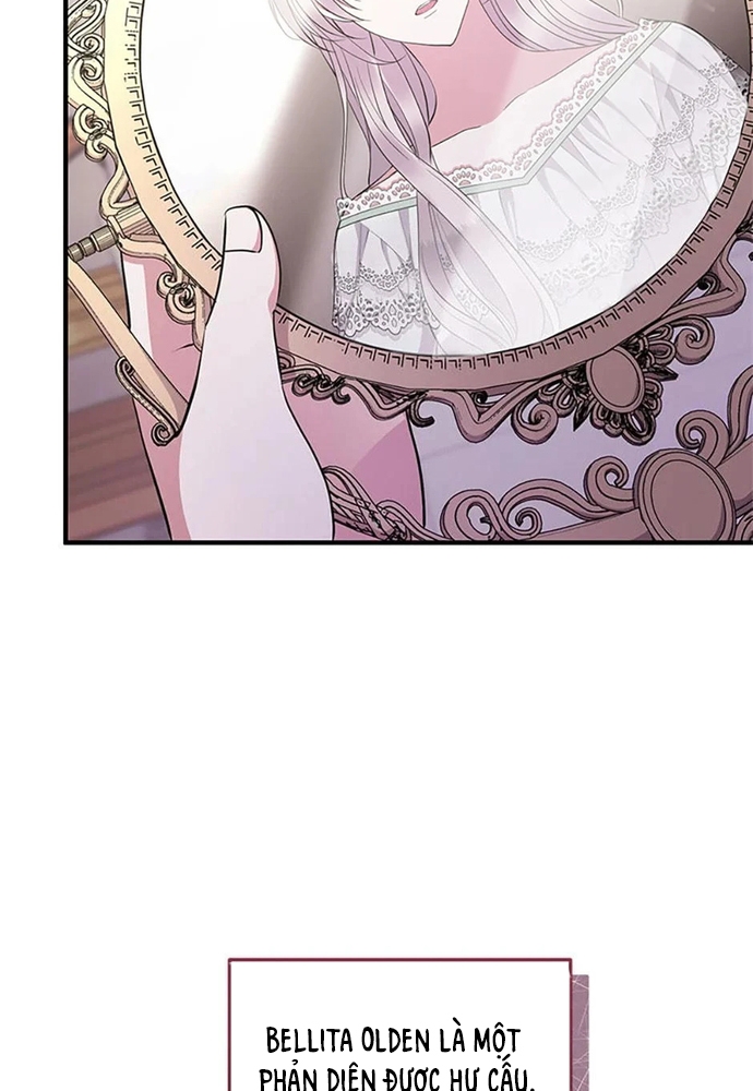 Tôi Không Muốn Chết Lần Nữa! Chapter 50 - Trang 2