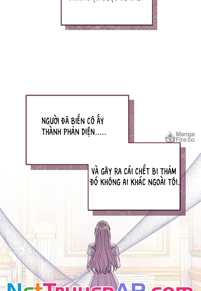 Tôi Không Muốn Chết Lần Nữa! Chapter 50 - Trang 2