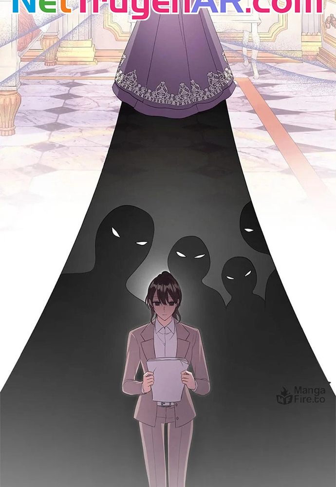 Tôi Không Muốn Chết Lần Nữa! Chapter 50 - Trang 2