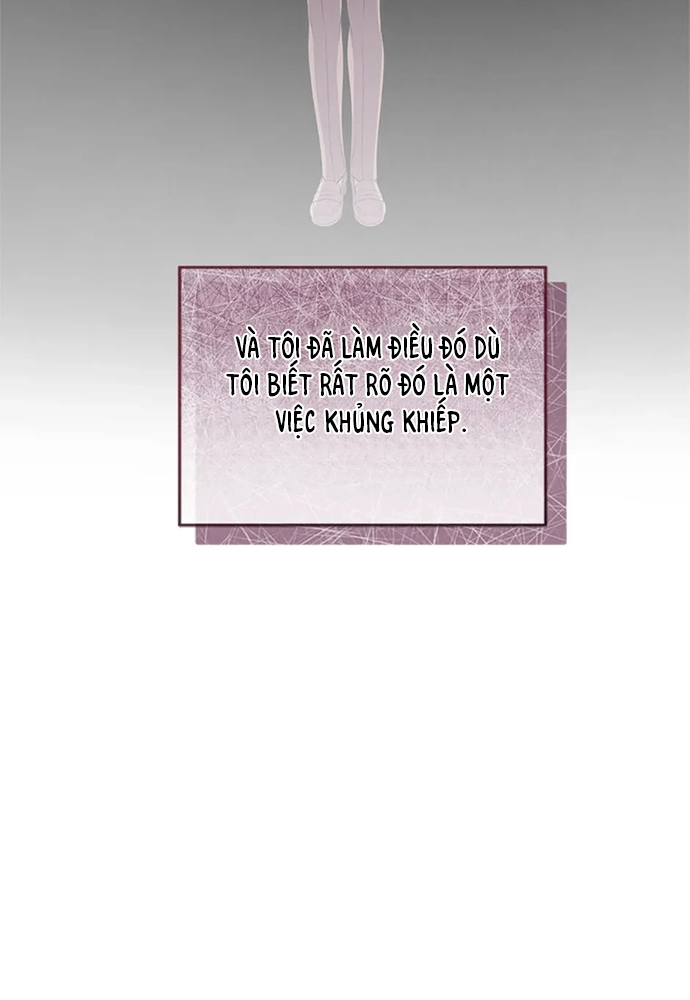 Tôi Không Muốn Chết Lần Nữa! Chapter 50 - Trang 2