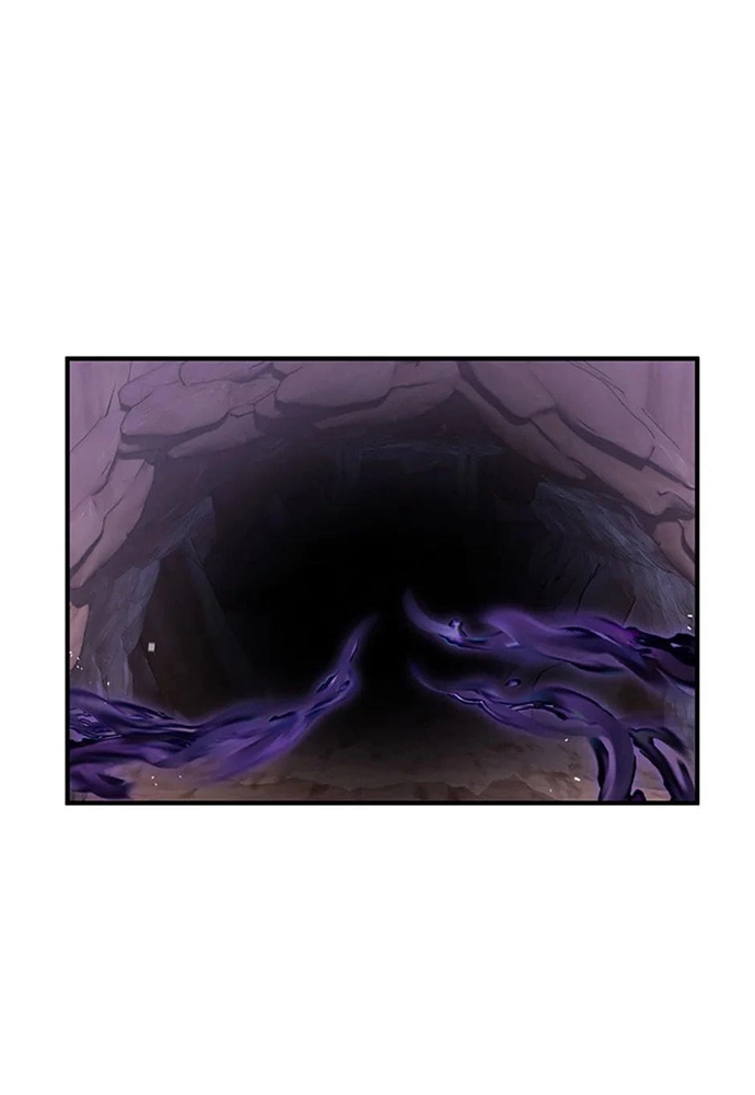 Tôi Không Muốn Chết Lần Nữa! Chapter 50 - Trang 2