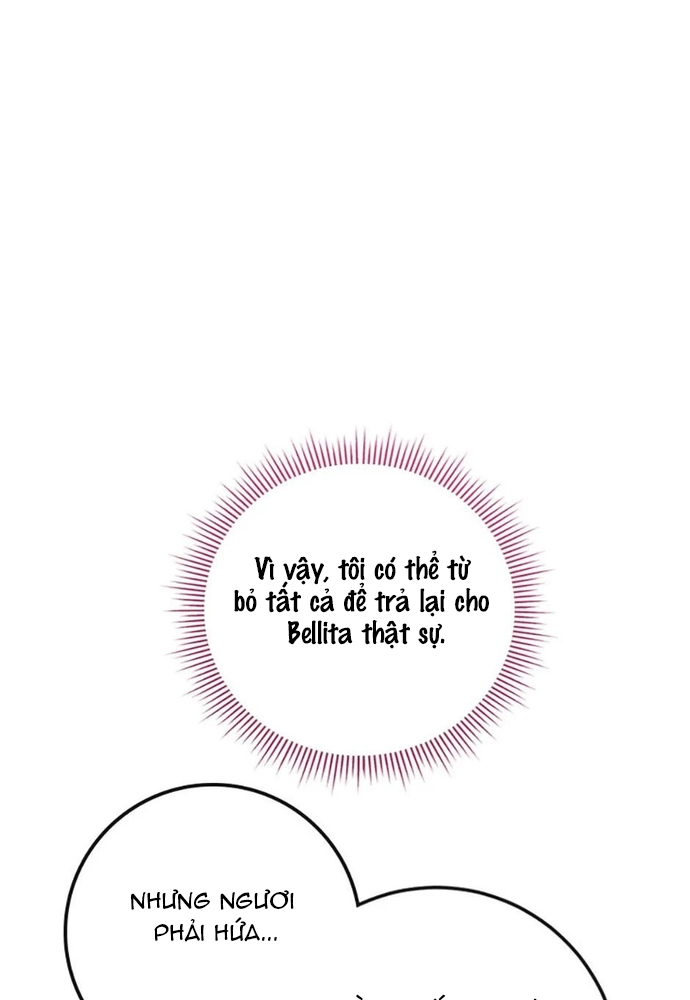 Tôi Không Muốn Chết Lần Nữa! Chapter 50 - Trang 2