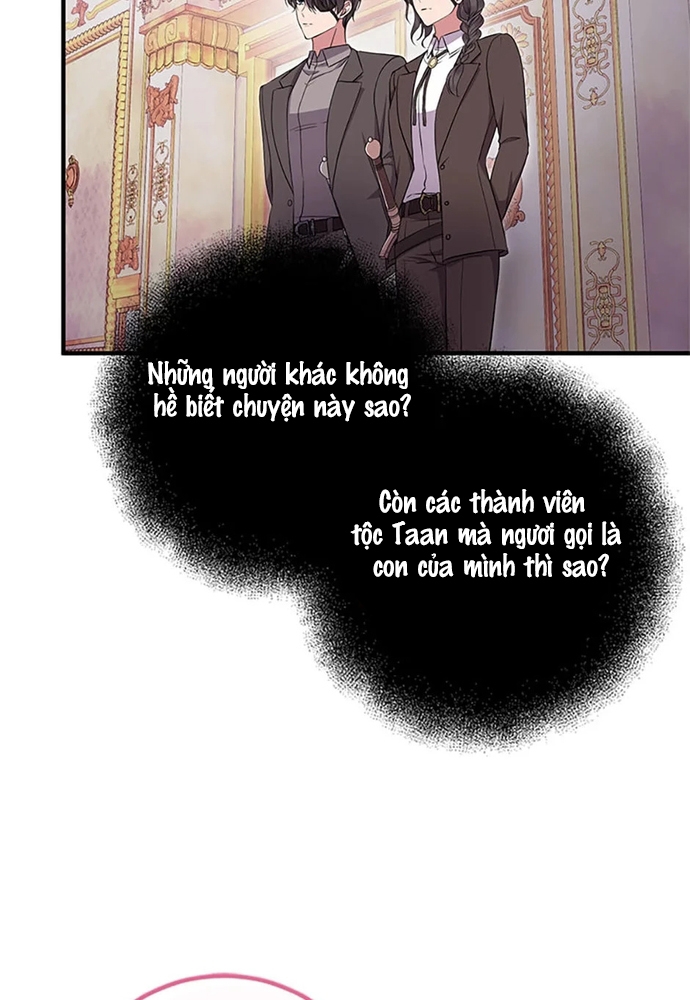 Tôi Không Muốn Chết Lần Nữa! Chapter 50 - Trang 2