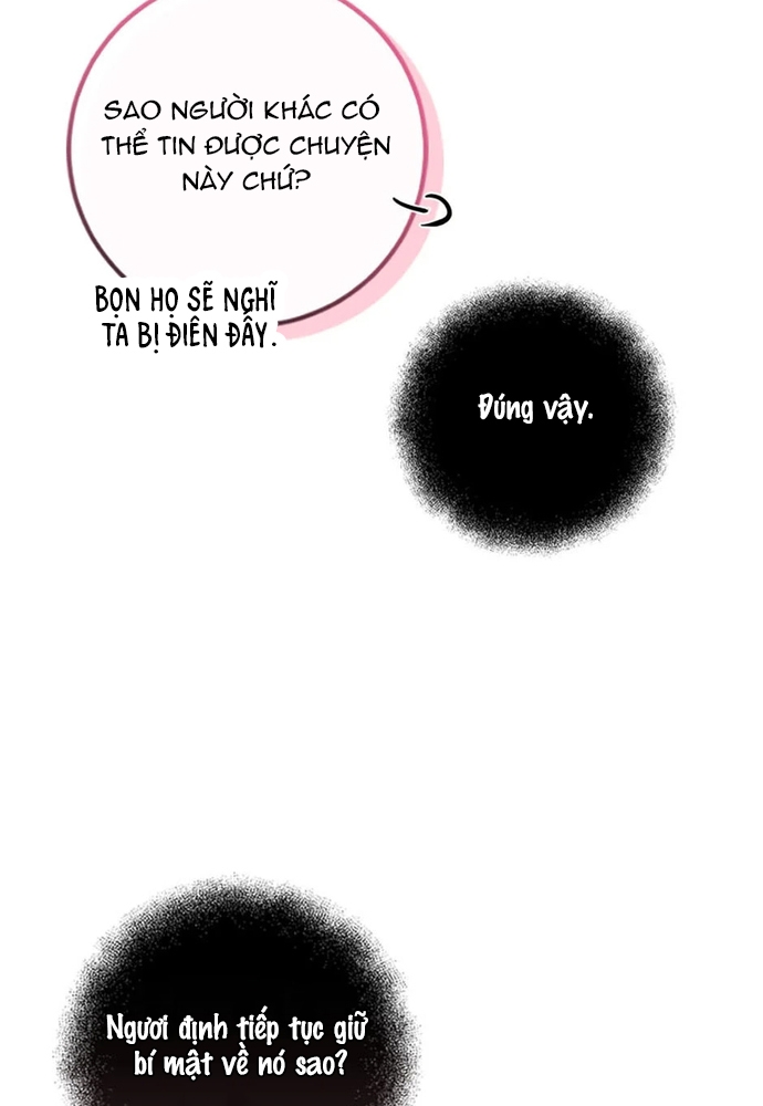 Tôi Không Muốn Chết Lần Nữa! Chapter 50 - Trang 2