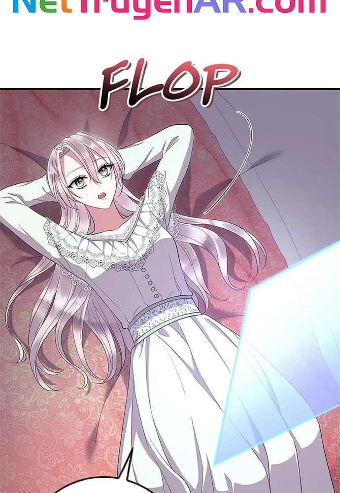 Tôi Không Muốn Chết Lần Nữa! Chapter 50 - Trang 2