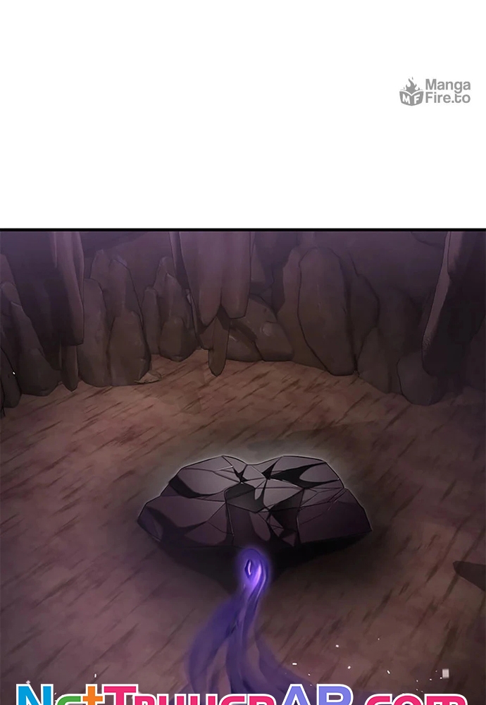 Tôi Không Muốn Chết Lần Nữa! Chapter 50 - Trang 2