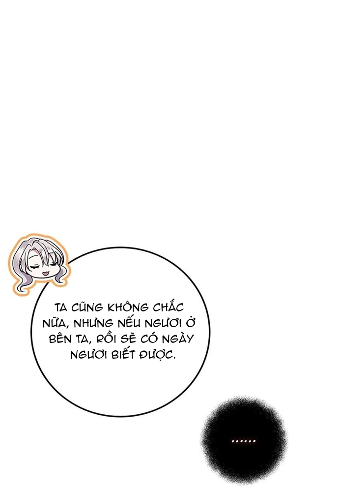 Tôi Không Muốn Chết Lần Nữa! Chapter 50 - Trang 2