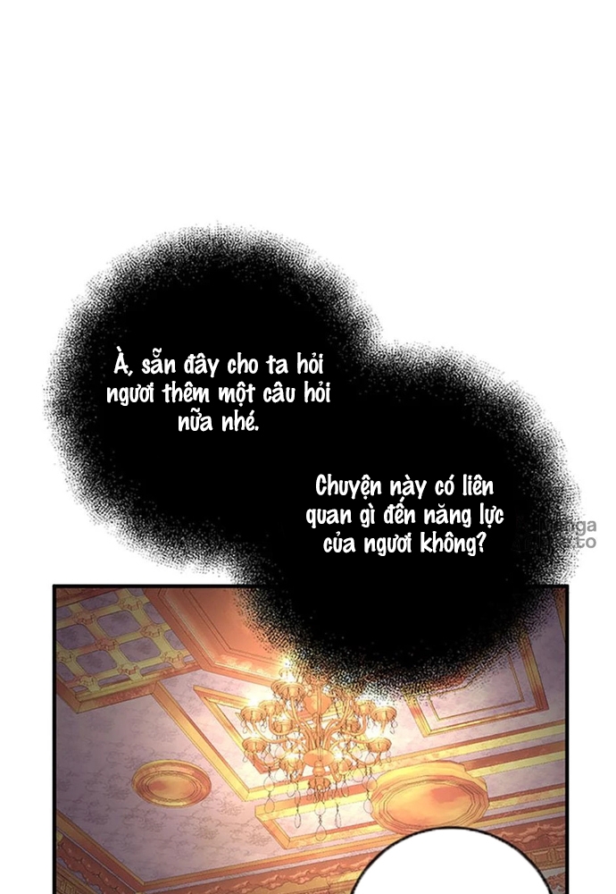 Tôi Không Muốn Chết Lần Nữa! Chapter 50 - Trang 2