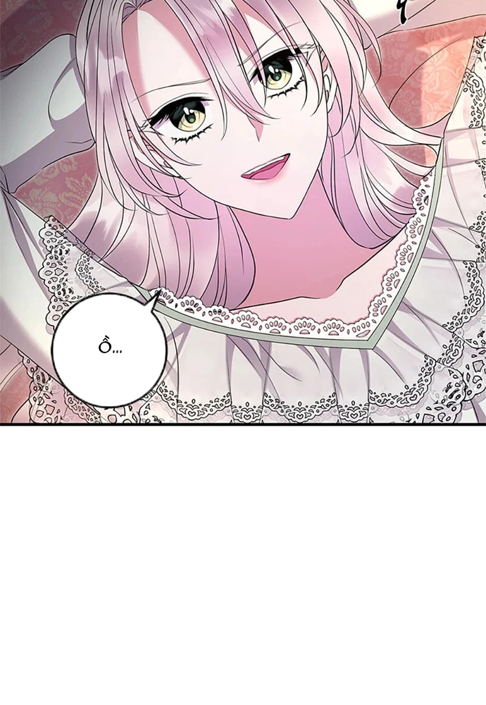 Tôi Không Muốn Chết Lần Nữa! Chapter 50 - Trang 2