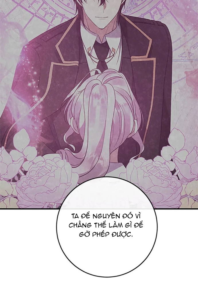 Tôi Không Muốn Chết Lần Nữa! Chapter 50 - Trang 2