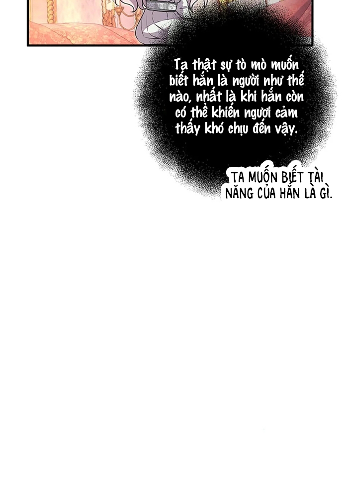 Tôi Không Muốn Chết Lần Nữa! Chapter 50 - Trang 2