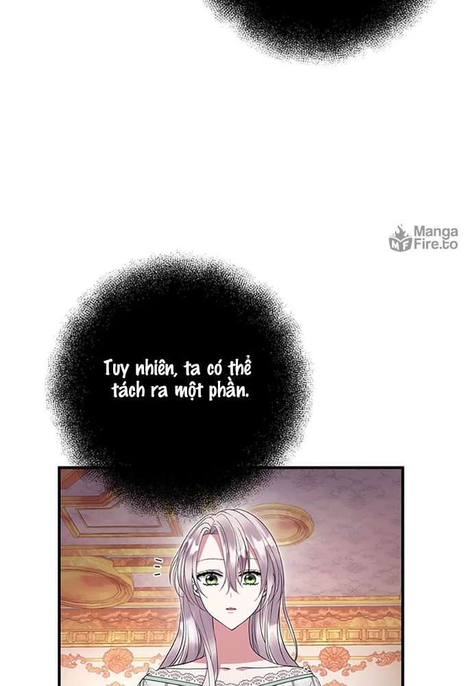 Tôi Không Muốn Chết Lần Nữa! Chapter 50 - Trang 2