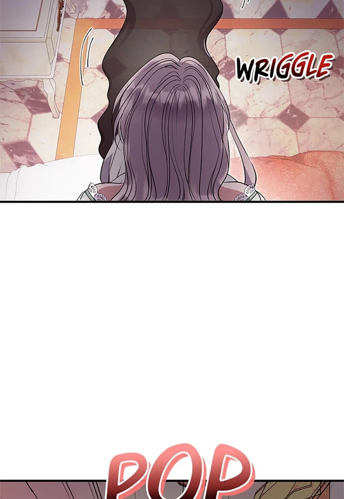 Tôi Không Muốn Chết Lần Nữa! Chapter 50 - Trang 2