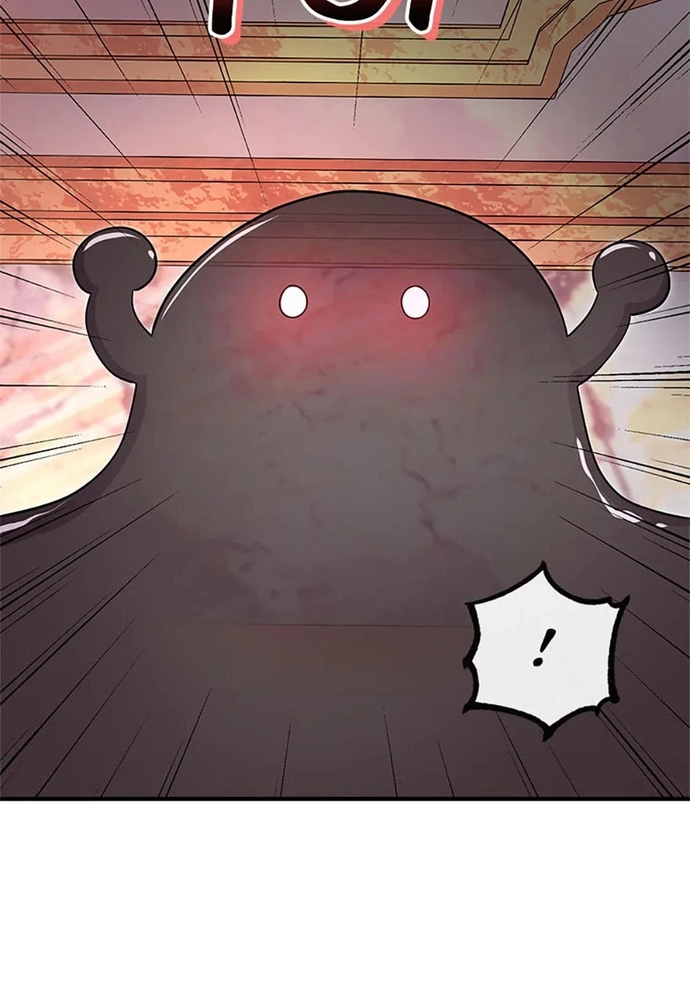 Tôi Không Muốn Chết Lần Nữa! Chapter 50 - Trang 2