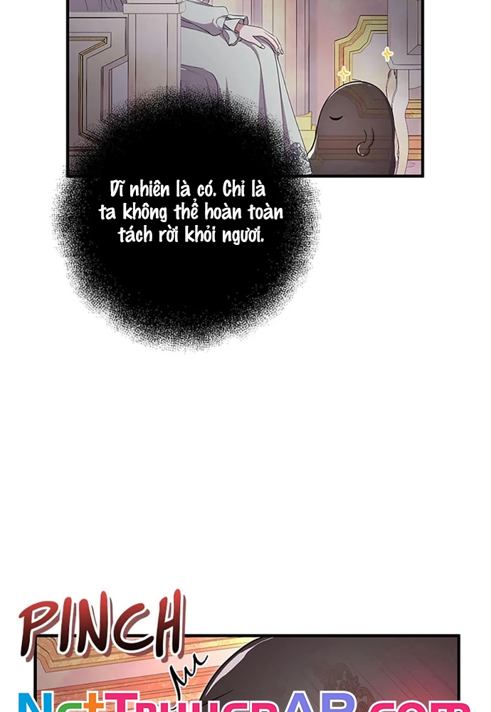 Tôi Không Muốn Chết Lần Nữa! Chapter 50 - Trang 2