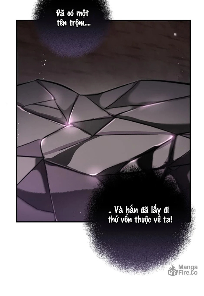 Tôi Không Muốn Chết Lần Nữa! Chapter 50 - Trang 2