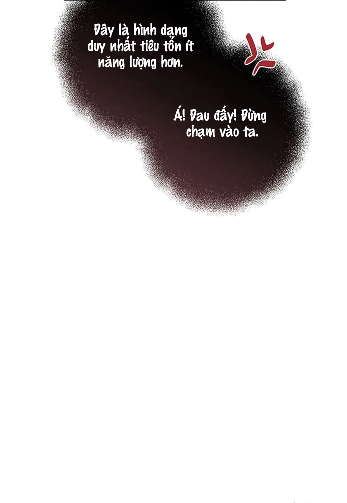 Tôi Không Muốn Chết Lần Nữa! Chapter 50 - Trang 2