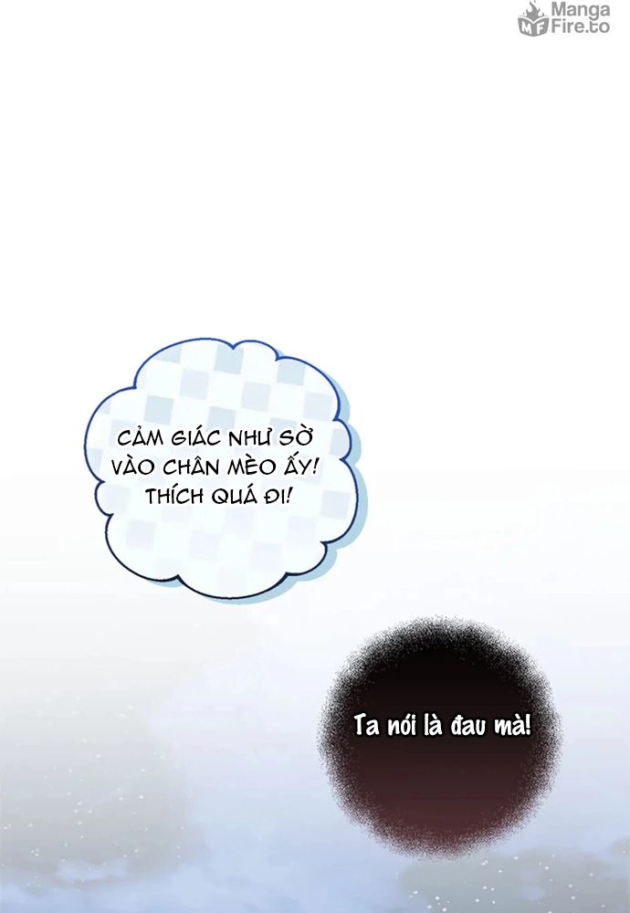 Tôi Không Muốn Chết Lần Nữa! Chapter 50 - Trang 2