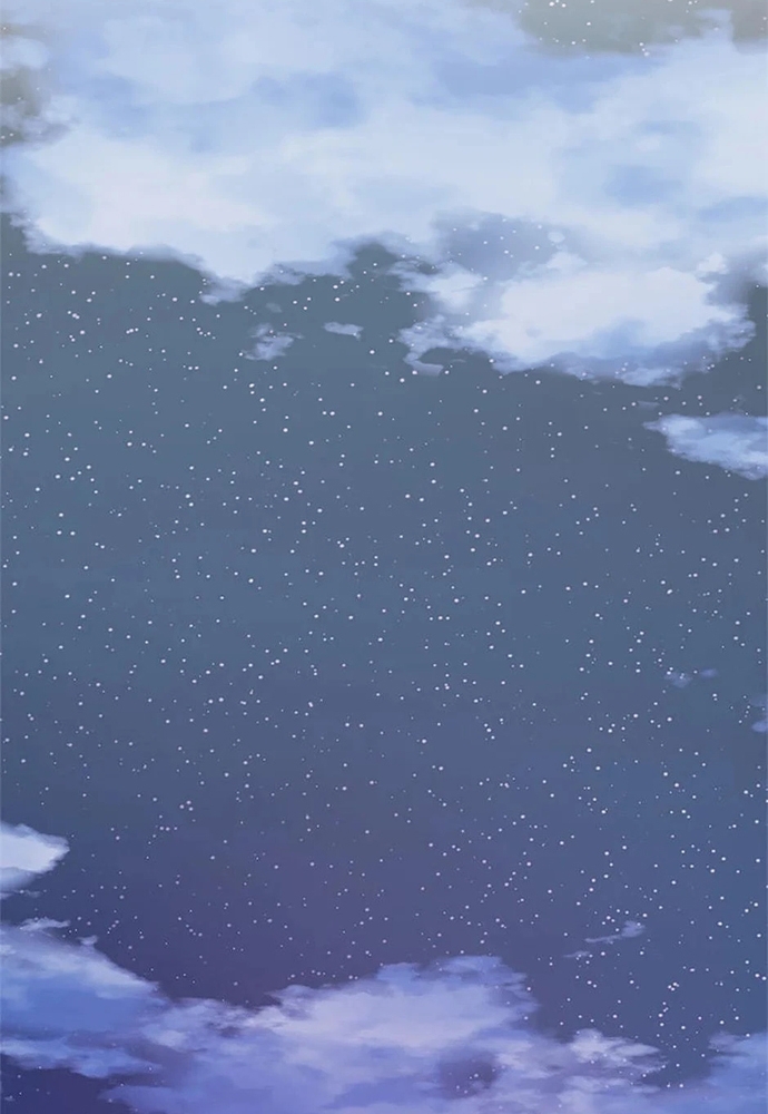 Tôi Không Muốn Chết Lần Nữa! Chapter 50 - Trang 2