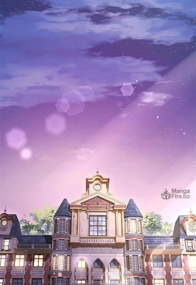 Tôi Không Muốn Chết Lần Nữa! Chapter 50 - Trang 2