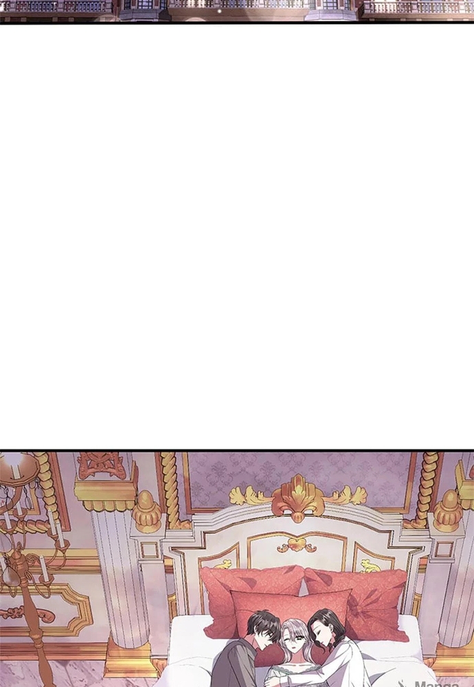 Tôi Không Muốn Chết Lần Nữa! Chapter 50 - Trang 2