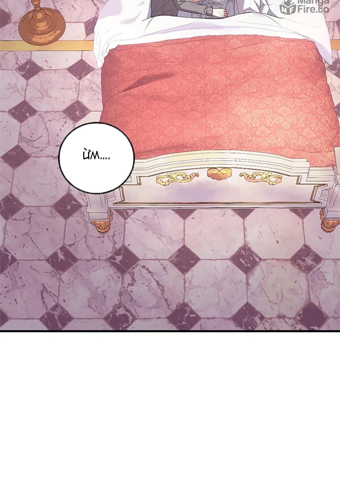 Tôi Không Muốn Chết Lần Nữa! Chapter 50 - Trang 2