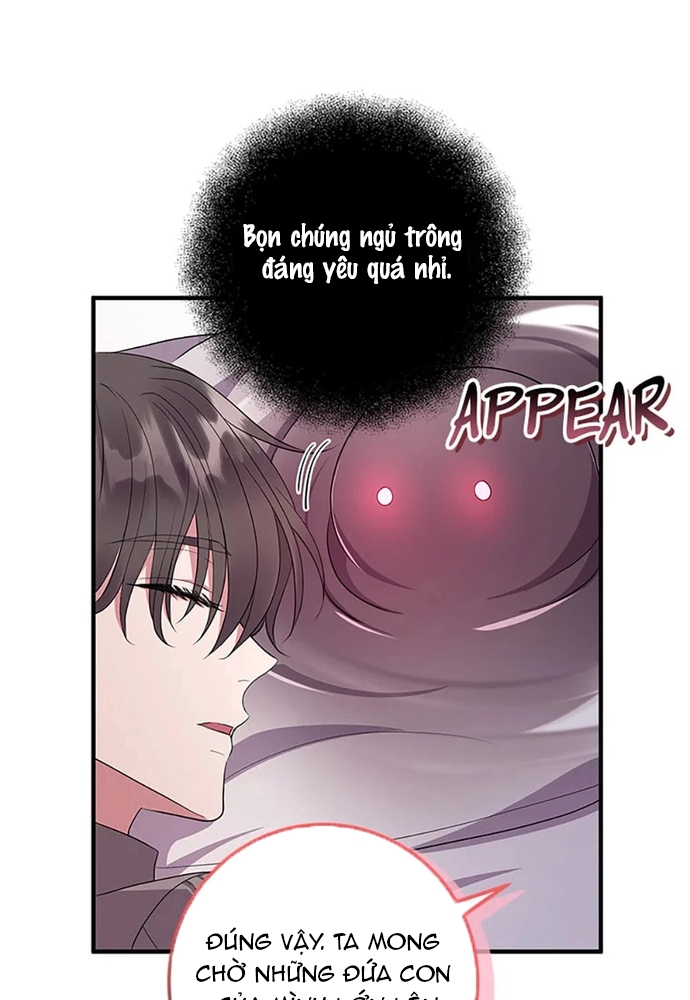 Tôi Không Muốn Chết Lần Nữa! Chapter 50 - Trang 2