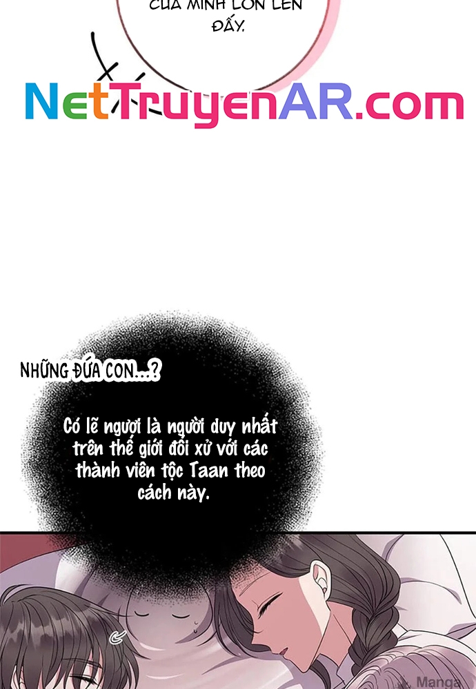 Tôi Không Muốn Chết Lần Nữa! Chapter 50 - Trang 2