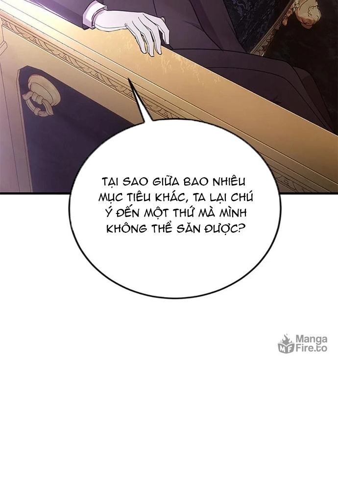 Tôi Không Muốn Chết Lần Nữa! Chapter 51 - Trang 2