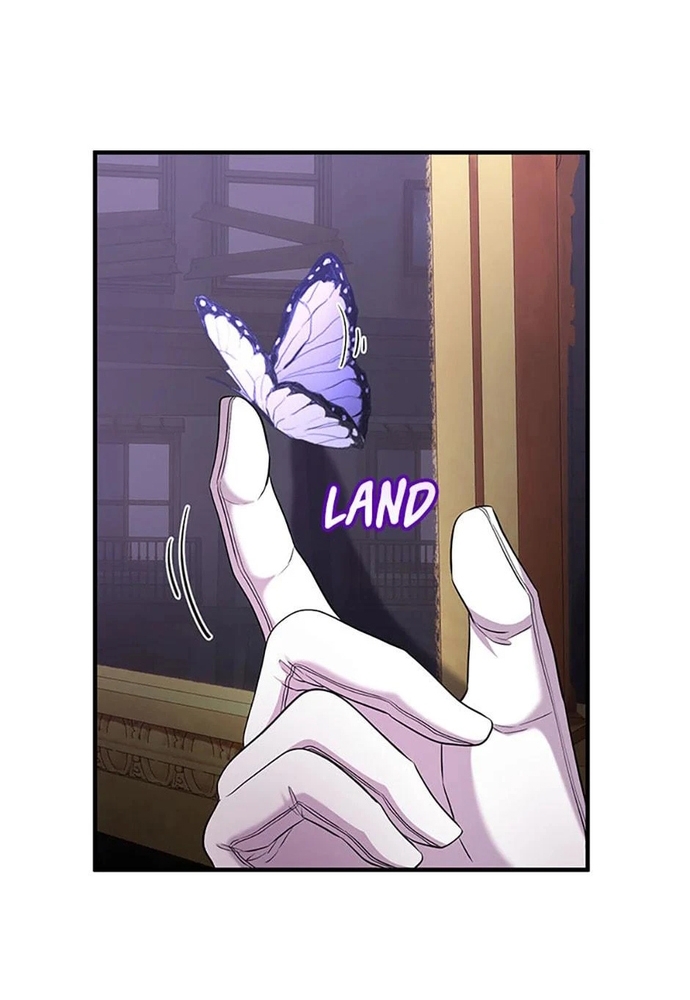 Tôi Không Muốn Chết Lần Nữa! Chapter 51 - Trang 2